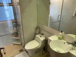The Bayshore (D16), Condominium #605228241